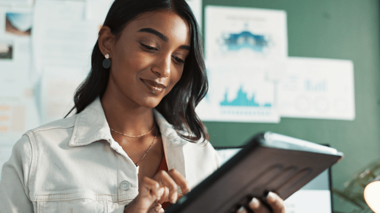 South African Pharmacy Council Internship Opportunities