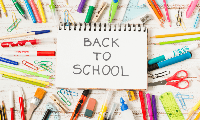 South African School Calendar: When Do the June-July Holidays End and Term 3 Begin?
