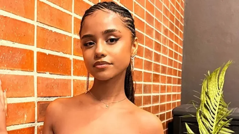 Springbok Women Prep for Battle with Tyla’s ‘Is It’ as Their Hype Track