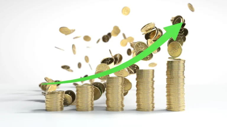 Stats SA: Food and Housing Push Inflation Up to 3% in June