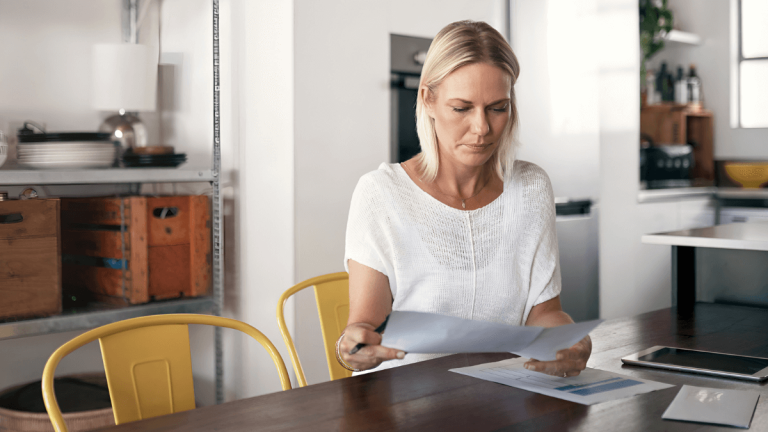 Step-by-Step Guide to the RAF Claim Process: Everything You Need to Know