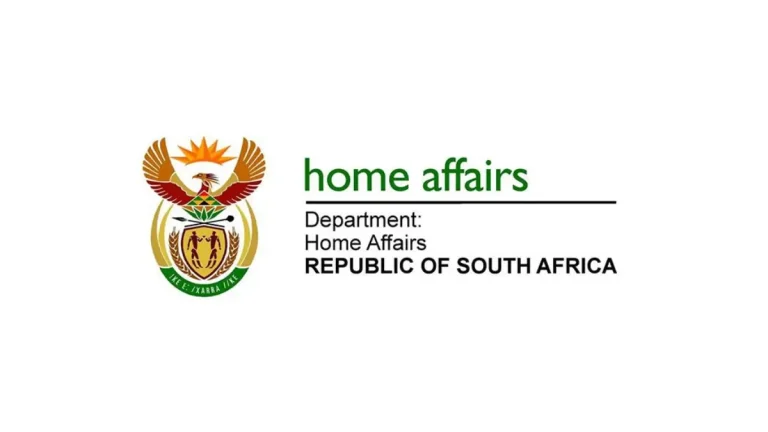 Students Urged to Apply Early as Home Affairs Expands Operating Times