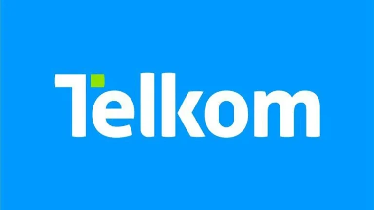 Telkom Unveils New Logo and Brand Identity