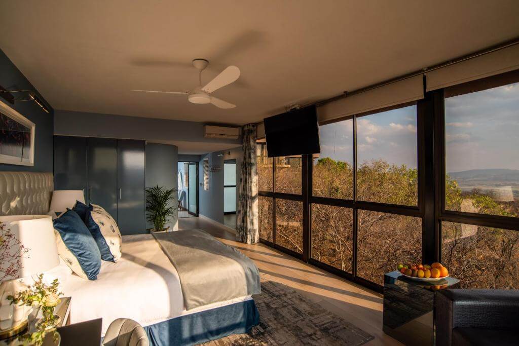 Thaba Eco Hotel Review: A Complete Guide to This Stunning Gauteng Retreat