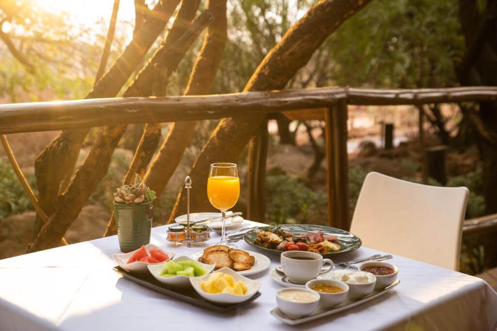 Thaba Eco Hotel Review: A Complete Guide to This Stunning Gauteng Retreat