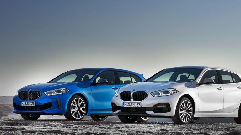 The Best BMW Dealerships in Gauteng: Top Picks for 2025