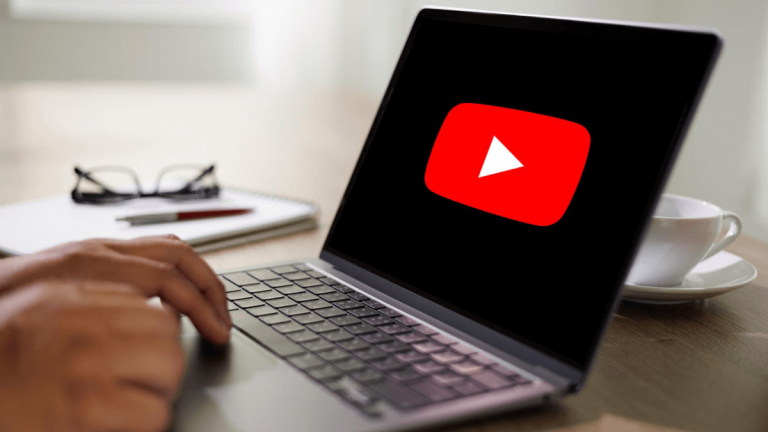 The Best YouTube Channels for Free Learning