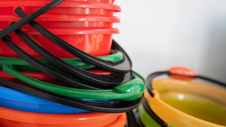 The Bucket System is Back: Hacks for Bathing and Cooking During Water Cuts