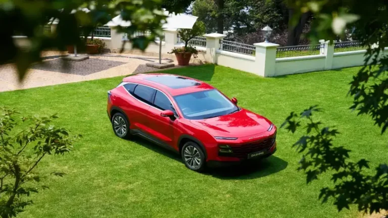 The Cheapest Cars in South Africa: Best Budget-Friendly Picks in Every Segment for 2025