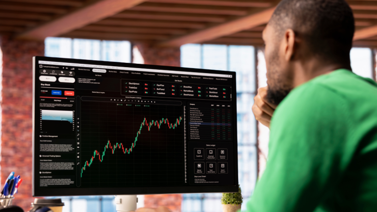 The Growing Popularity of Automated Forex Trading in Gauteng: Pros and Cons