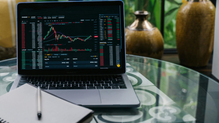 The Importance of Continuous Learning in Trading and Gambling