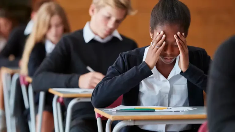The Importance of Mental Health Awareness in Gauteng Schools