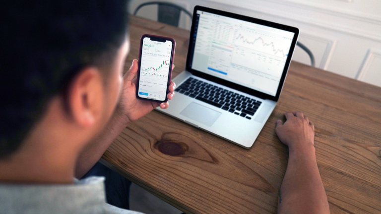 The Most Effective Trading Strategies for Beginners in Gauteng