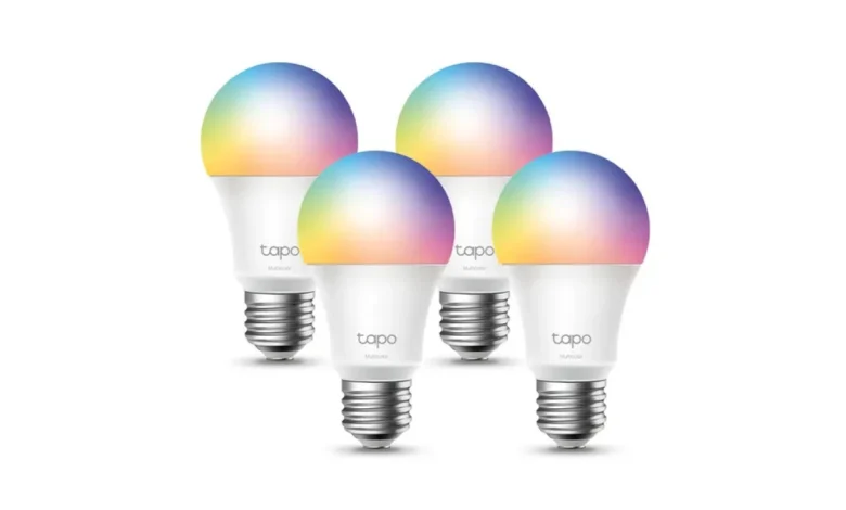 The Rise of Smart LED Lamps in Gauteng: Features, Prices, and Where to Find Them