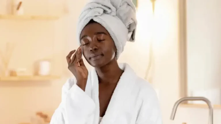 Tips for Achieving Flawless Skin Without Breaking the Bank 