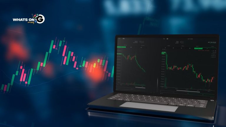 Today’s Financial Indicators – [ 09 July 2025 ]
