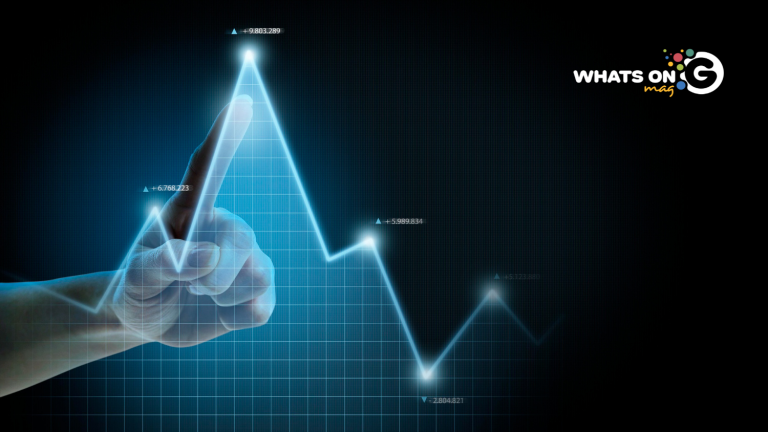 Today’s Financial Indicators – [25 July 2025]