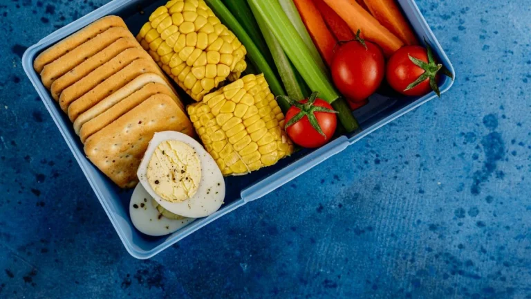 Top 10 Back to School Lunchbox Ideas to Kick Start Term 3 Top 10 Back to School Lunchbox Ideas to Kick Start Term 3