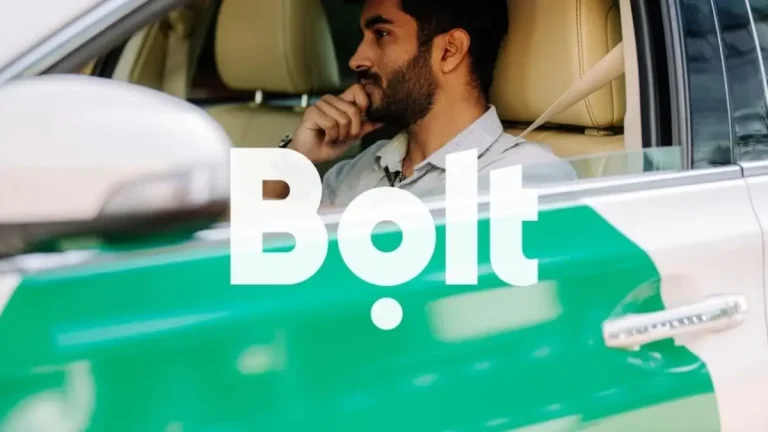 Top 10 Best Cars for Uber and Bolt Drivers in 2025