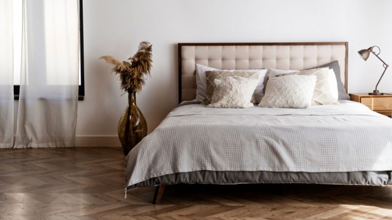 Top 10 Budget-Friendly Beds Under R6000: Affordable Comfort for Every Home