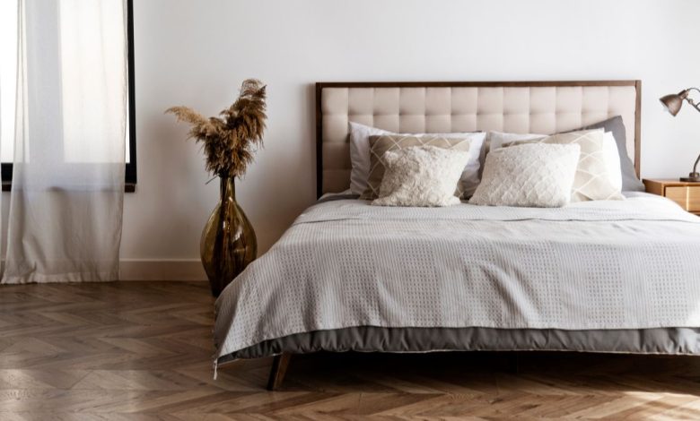 Top 10 Budget-Friendly Beds Under R6000: Affordable Comfort for Every Home