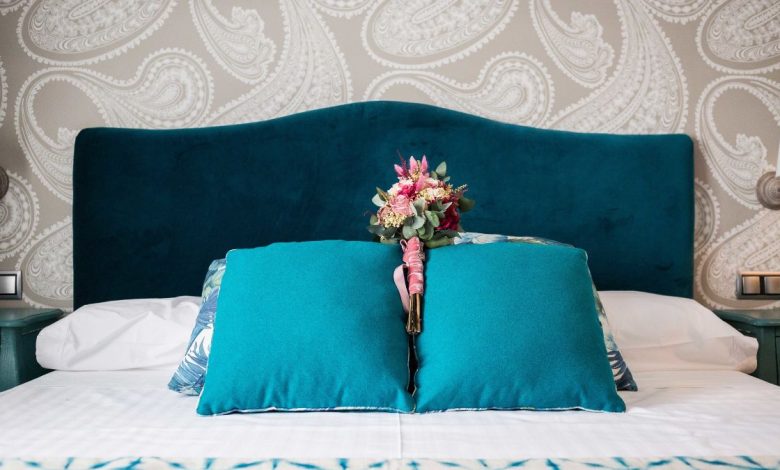 Top 10 Budget-Friendly Headboards in 2025: Best Prices for Stylish Bedrooms
