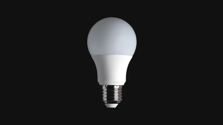 Top 10 LED Lamps to Buy in Gauteng in 2025: Budget-Friendly & Load-Shedding Ready