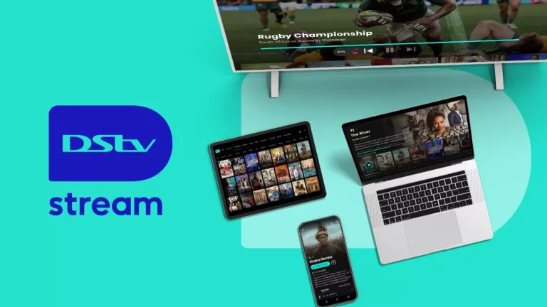 Top 10 Shows to Stream on DStv in July 2025 That Gauteng Is Talking About