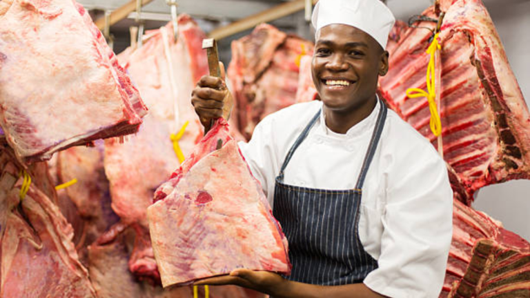 Top 5 Butcheries That Sell Affordable Meat in Gauteng