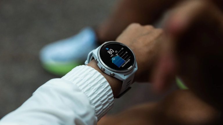 Top 5 Garmin Smart Watches and How Much They Cost