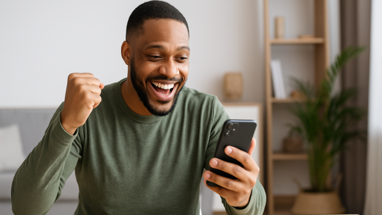 Top 5 Sports to Bet On in Gauteng This Weekend with Betway