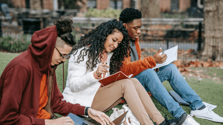 Top Bursaries for TVET College Students