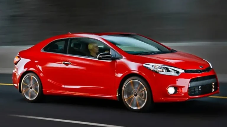 Top Cars under R350,000