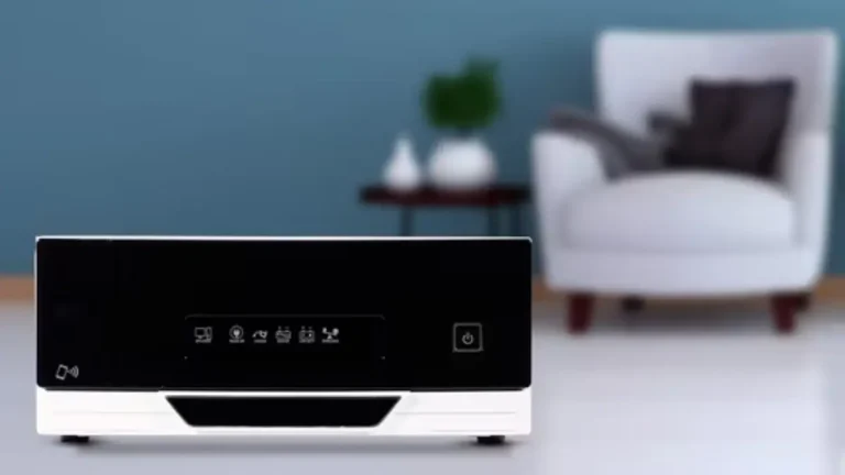 Top Home Inverters For Power Outages