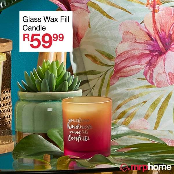 Top Mr Price Home Bedroom Finds to Transform Your Space on a Budget