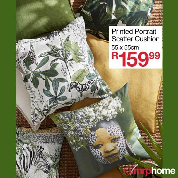 Top Mr Price Home Bedroom Finds to Transform Your Space on a Budget