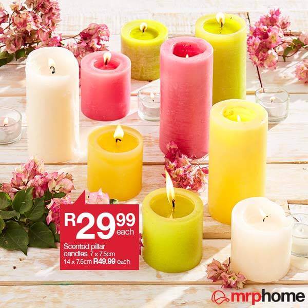 Top Mr Price Home Bedroom Finds to Transform Your Space on a Budget