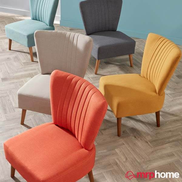 Top Mr Price Home Bedroom Finds to Transform Your Space on a Budget