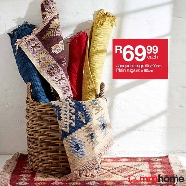 Top Mr Price Home Bedroom Finds to Transform Your Space on a Budget