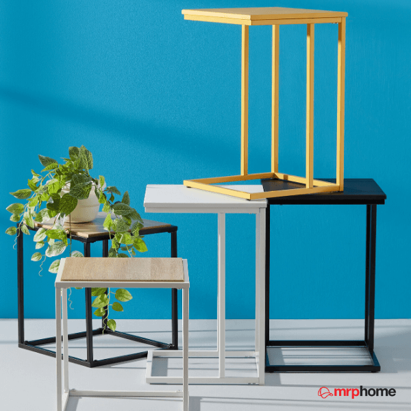 Top Mr Price Home Bedroom Finds to Transform Your Space on a Budget