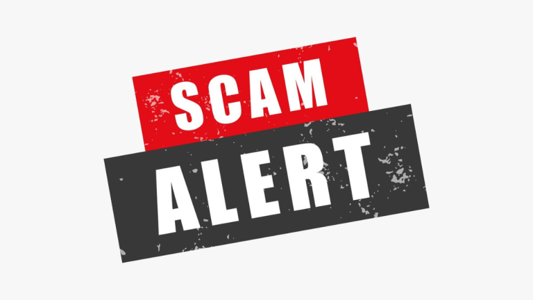 Top RAF Scams to Watch Out for in South Africa: Protect Yourself from Fraud