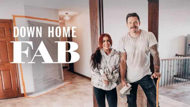 Top Shows to Stream on DStv Compact This July 2025: Must-Watch Picks