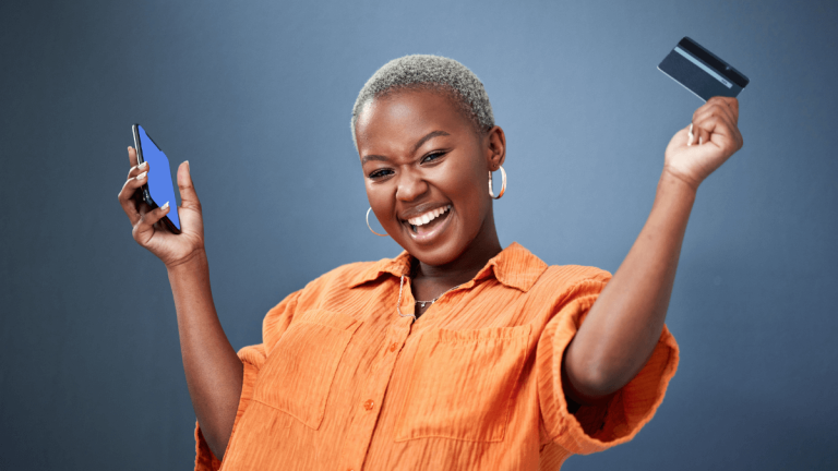 Top Store Accounts with the Best Rewards for Maximum Benefits