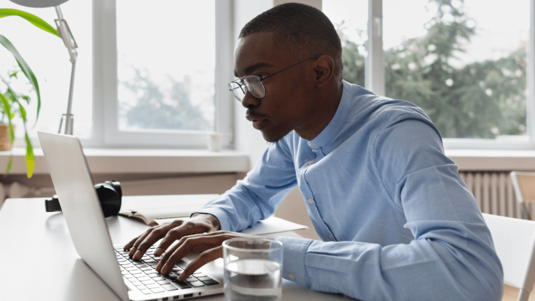 Top TVET Courses with the Highest Employment Rates in South Africa