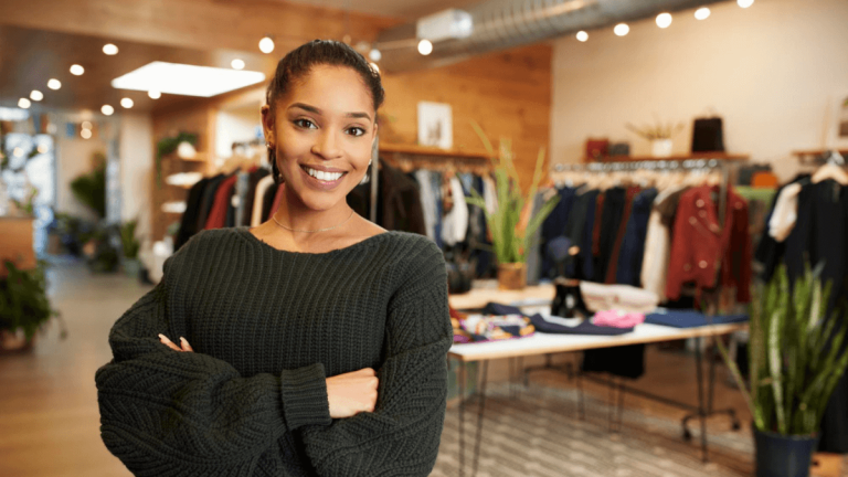 Truworths Stores Learnership (Gauteng East)