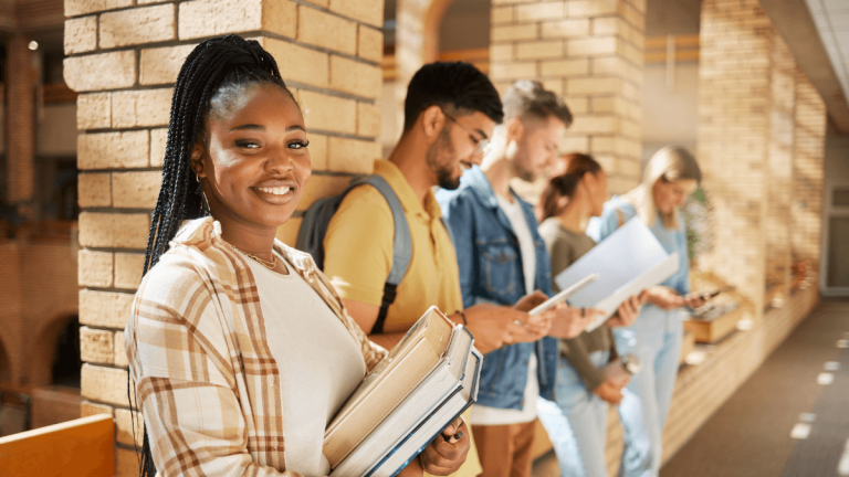 Tshwane South TVET College Registration Semester 2