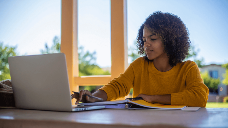 TUT Faculty of Arts and Design