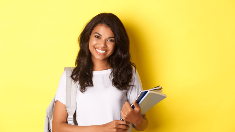 UJ Faculty of Health Sciences