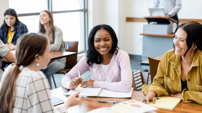 UJ PGCE Requirements and Application Process for 2026