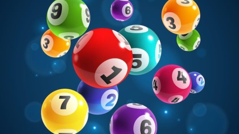 Understanding Lottery Odds and How They Work